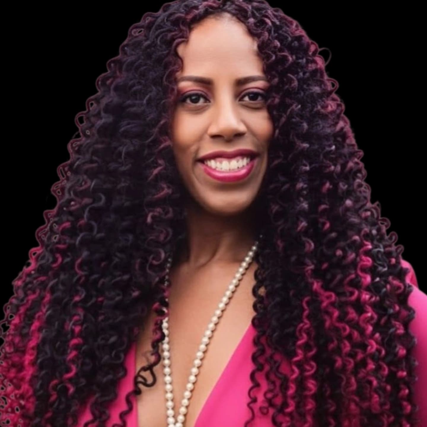 Ana Paula Ferreira de Sales Lourenço