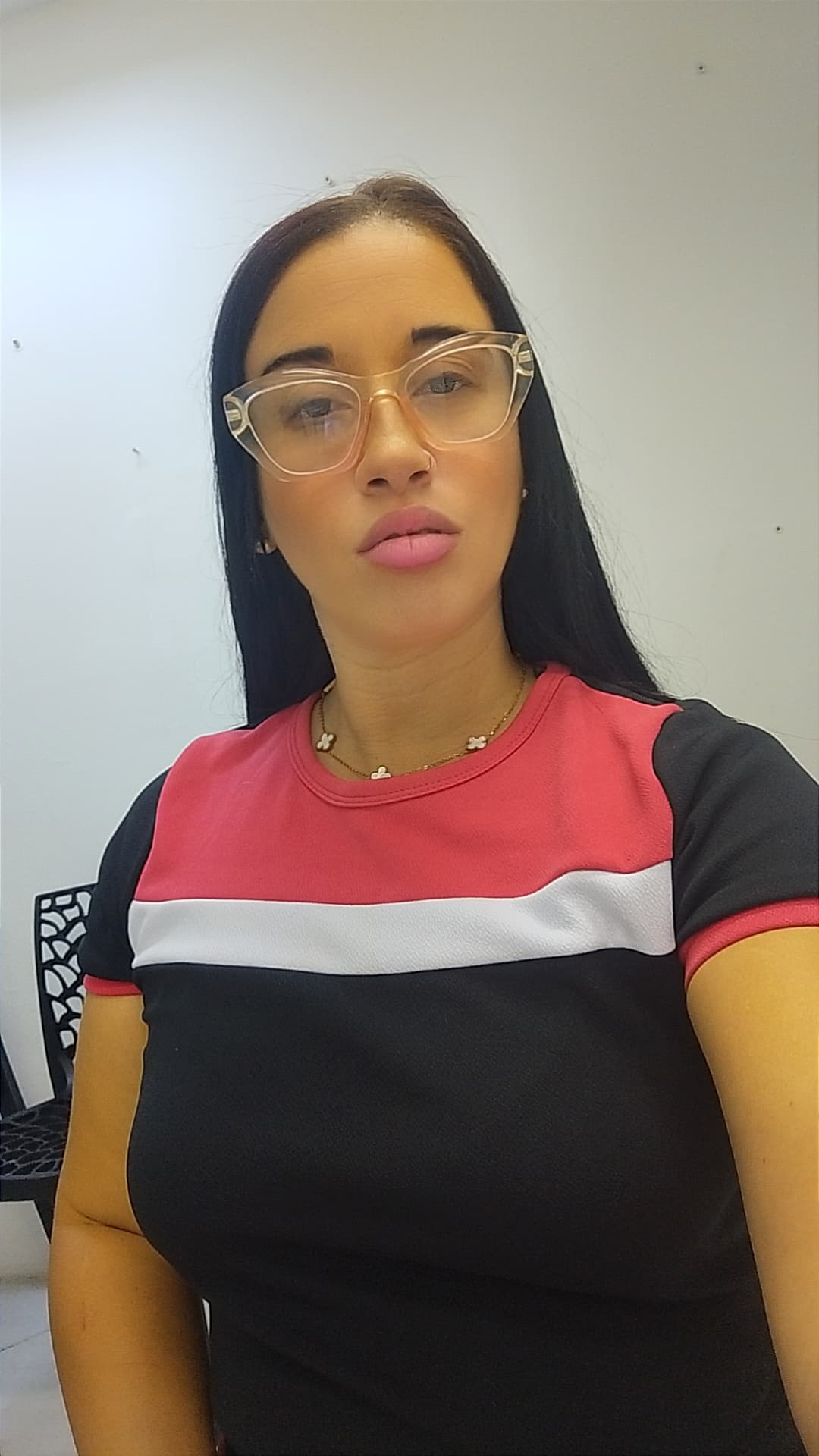 Flavia Rodrigues Guimarães