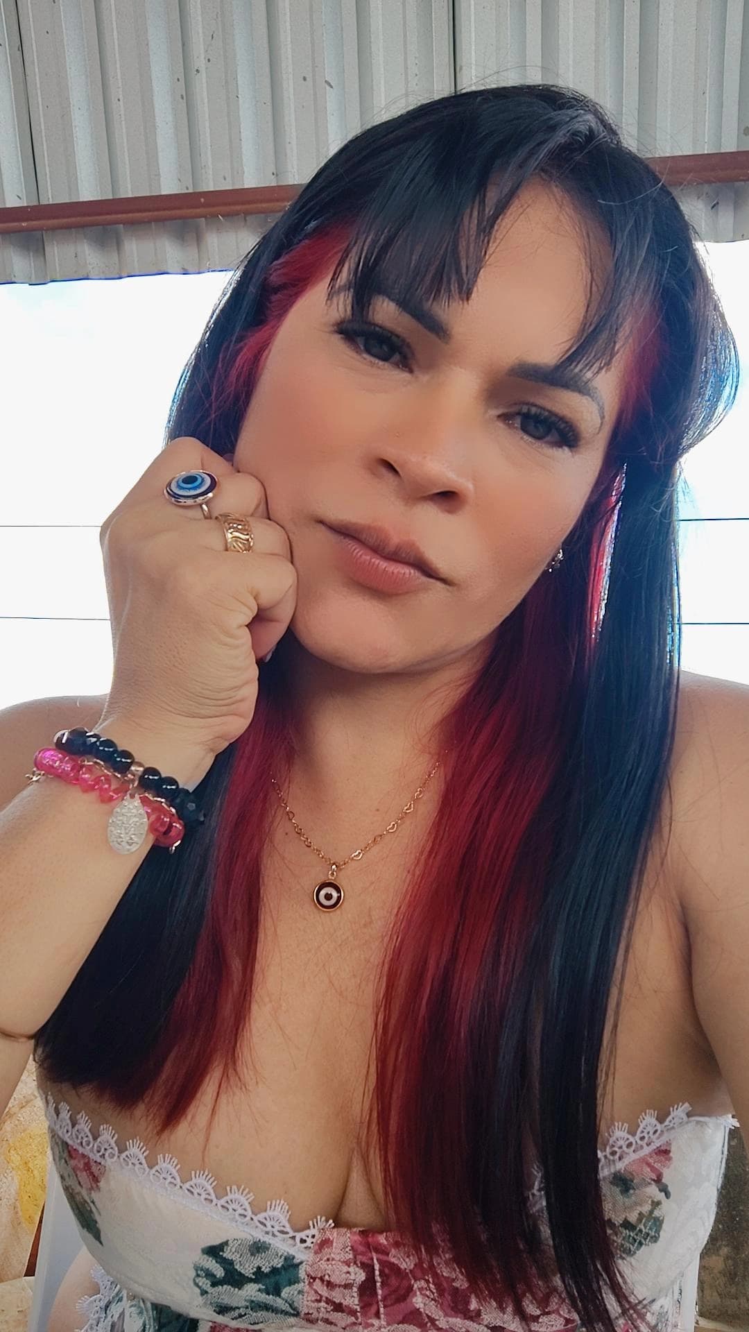 Maria José de Paiva Sousa