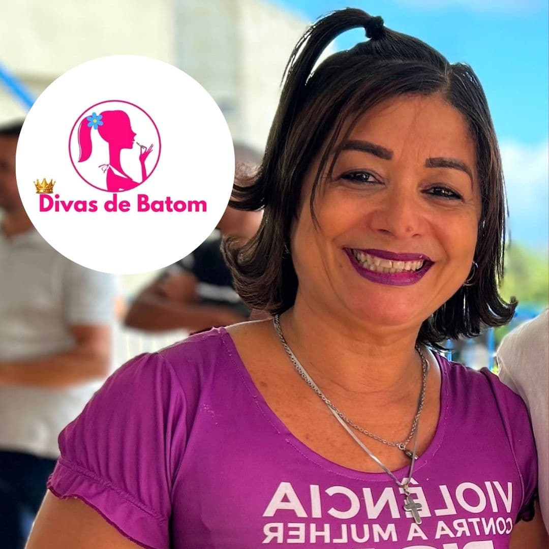 Rosangela Silva Madureira